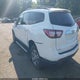 1GNKVGKD6GJ134834 2016 Chevrolet Traverse 1Lt auction photo thumbnail 3