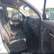 1GNKVGKD6GJ134834 2016 Chevrolet Traverse 1Lt auction photo thumbnail 5