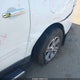 1GNKVGKD6GJ134834 2016 Chevrolet Traverse 1Lt auction photo thumbnail 6