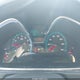 1GNKVGKD6GJ134834 2016 Chevrolet Traverse 1Lt auction photo thumbnail 7