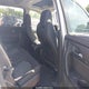 1GNKVGKD6GJ134834 2016 Chevrolet Traverse 1Lt auction photo thumbnail 8