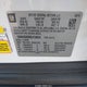1GNKVGKD6GJ134834 2016 Chevrolet Traverse 1Lt auction photo thumbnail 9