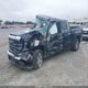 3GTPHDED8SG198030 2025 GMC Sierra 1500 2Wd Short Box Slt auction photo thumbnail 2