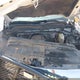 1GC2KUEG8FZ533363 2015 Chevrolet Silverado 2500Hd Wt auction photo thumbnail 10