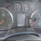 1GC2KUEG8FZ533363 2015 Chevrolet Silverado 2500Hd Wt auction photo thumbnail 14