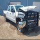 1GC2KUEG8FZ533363 2015 Chevrolet Silverado 2500Hd Wt auction photo thumbnail 6