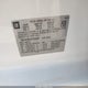 1GC2KUEG8FZ533363 2015 Chevrolet Silverado 2500Hd Wt auction photo thumbnail 9
