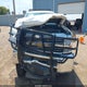 1GC2KUEG8FZ533363 2015 Chevrolet Silverado 2500Hd Wt auction photo thumbnail 11