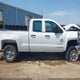 1GC2KUEG8FZ533363 2015 Chevrolet Silverado 2500Hd Wt auction photo thumbnail 12