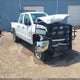 1GC2KUEG8FZ533363 2015 Chevrolet Silverado 2500Hd Wt auction photo thumbnail 1