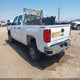 1GC2KUEG8FZ533363 2015 Chevrolet Silverado 2500Hd Wt auction photo thumbnail 3