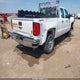 1GC2KUEG8FZ533363 2015 Chevrolet Silverado 2500Hd Wt auction photo thumbnail 4