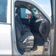 1GC2KUEG8FZ533363 2015 Chevrolet Silverado 2500Hd Wt auction photo thumbnail 5