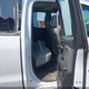 1GC2KUEG8FZ533363 2015 Chevrolet Silverado 2500Hd Wt auction photo thumbnail 8