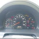 5FNRL3H93AB084725 2010 Honda Odyssey Touring auction photo thumbnail 7