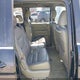5FNRL3H93AB084725 2010 Honda Odyssey Touring auction photo thumbnail 8