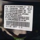 5FNRL3H93AB084725 2010 Honda Odyssey Touring auction photo thumbnail 9