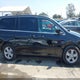 5FNRL3H93AB084725 2010 Honda Odyssey Touring auction photo thumbnail 13