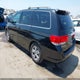 5FNRL3H93AB084725 2010 Honda Odyssey Touring auction photo thumbnail 3