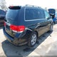 5FNRL3H93AB084725 2010 Honda Odyssey Touring auction photo thumbnail 4