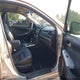 4T1BF1FK2CU027568 2012 Toyota Camry Se auction photo thumbnail 5