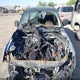 3C4PDCAB4FT639465 2015 Dodge Journey American Value Pkg auction photo thumbnail 10