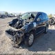 3C4PDCAB4FT639465 2015 Dodge Journey American Value Pkg auction photo thumbnail 2