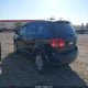 3C4PDCAB4FT639465 2015 Dodge Journey American Value Pkg auction photo thumbnail 3