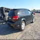 3C4PDCAB4FT639465 2015 Dodge Journey American Value Pkg auction photo thumbnail 4