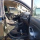3C4PDCAB4FT639465 2015 Dodge Journey American Value Pkg auction photo thumbnail 5