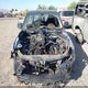 3C4PDCAB4FT639465 2015 Dodge Journey American Value Pkg auction photo thumbnail 6