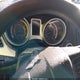3C4PDCAB4FT639465 2015 Dodge Journey American Value Pkg auction photo thumbnail 7