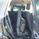 3C4PDCAB4FT639465 2015 Dodge Journey American Value Pkg auction photo thumbnail 8