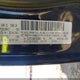 3C4PDCAB4FT639465 2015 Dodge Journey American Value Pkg auction photo thumbnail 9