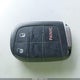 3C4PDCAB4FT639465 2015 Dodge Journey American Value Pkg auction photo thumbnail 11
