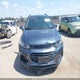 KL7CJLSM2NB563927 2022 Chevrolet Trax Fwd Lt auction photo thumbnail 12