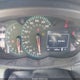 KL7CJLSM2NB563927 2022 Chevrolet Trax Fwd Lt auction photo thumbnail 7