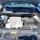 5TDKK3EH1AS006956 2010 Toyota Highlander Se V6 auction photo thumbnail 10