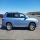 5TDKK3EH1AS006956 2010 Toyota Highlander Se V6 auction photo thumbnail 13