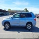 5TDKK3EH1AS006956 2010 Toyota Highlander Se V6 auction photo thumbnail 14