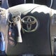 5TDKK3EH1AS006956 2010 Toyota Highlander Se V6 auction photo thumbnail 11