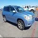 5TDKK3EH1AS006956 2010 Toyota Highlander Se V6 auction photo thumbnail 1