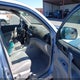 5TDKK3EH1AS006956 2010 Toyota Highlander Se V6 auction photo thumbnail 5