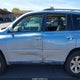 5TDKK3EH1AS006956 2010 Toyota Highlander Se V6 auction photo thumbnail 6