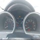 5TDKK3EH1AS006956 2010 Toyota Highlander Se V6 auction photo thumbnail 7