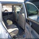 5TDKK3EH1AS006956 2010 Toyota Highlander Se V6 auction photo thumbnail 8