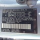 5TDKK3EH1AS006956 2010 Toyota Highlander Se V6 auction photo thumbnail 9
