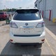 JTJBC1BA4B2045314 2011 Lexus Rx 450H auction photo thumbnail 17