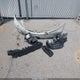 JTJBC1BA4B2045314 2011 Lexus Rx 450H auction photo thumbnail 12
