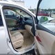 JTJBC1BA4B2045314 2011 Lexus Rx 450H auction photo thumbnail 5